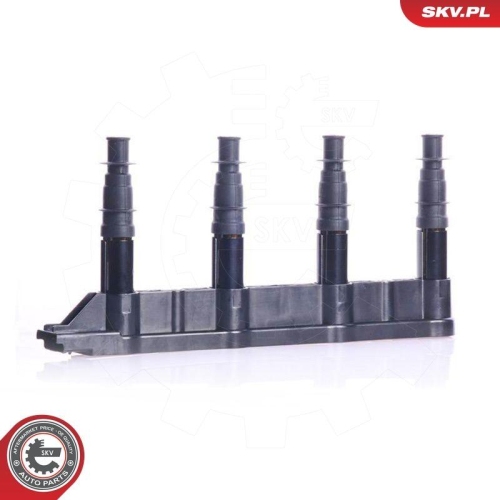 ESEN SKV Z&uuml;ndspule 03SKV110