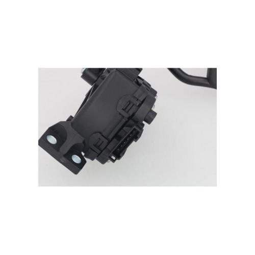 KAMOKA Fahrpedal 4200022