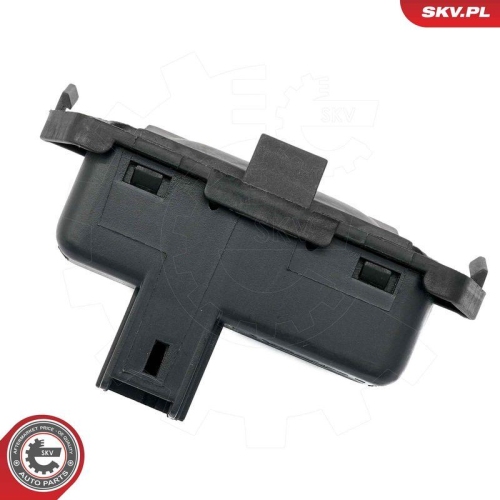 ESEN SKV Heckklappengriff 96SKV250