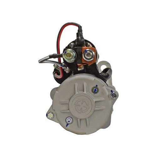 BOM-Prestolite Starter M105R3031SE