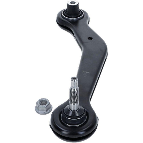 LEMF&Ouml;RDER Lenker, Radaufh&auml;ngung 34556 01