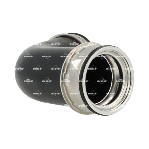 NRF Ladeluftschlauch 166367