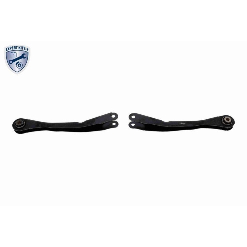 VAICO Lenkersatz, Radaufhängung EXPERT KITS + V20-5324