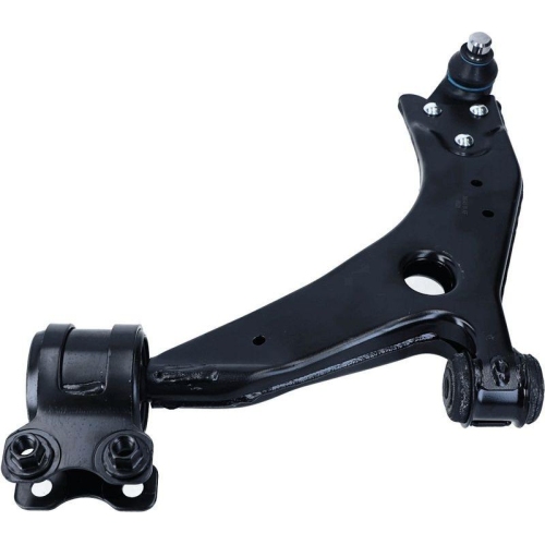 LEMF&Ouml;RDER Lenker, Radaufh&auml;ngung 38045 01