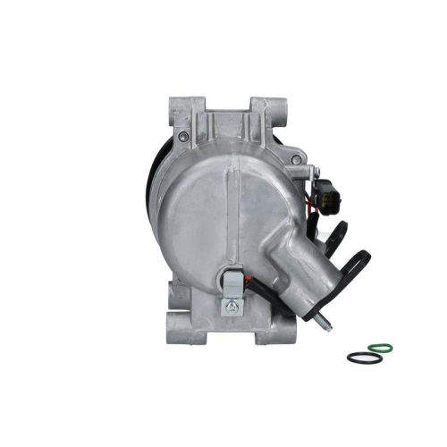 BOSCH Kompressor, Klimaanlage 1 986 AD1 424