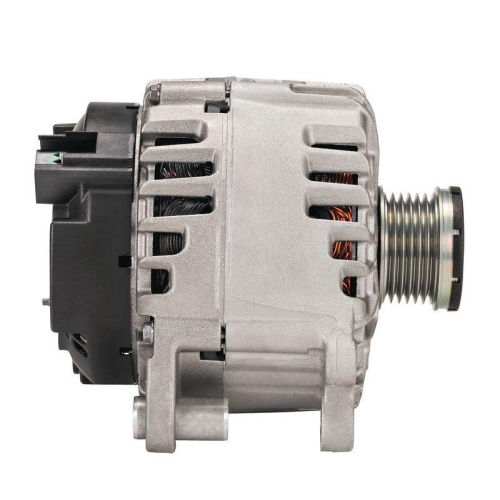 VALEO Generator VALEO ORIGINS - NEW O.E. TECHNOLOGIE 439720