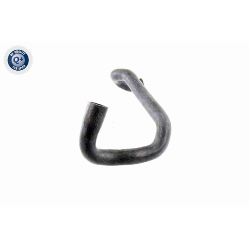 VAICO Kühlerschlauch Q+, Erstausrüsterqualität V30-0149