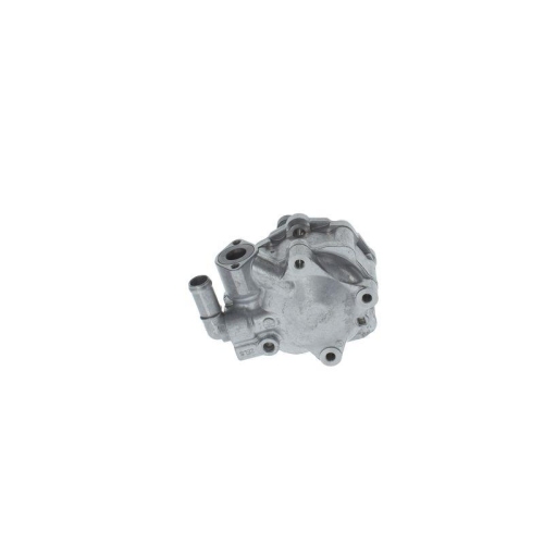 BOSCH Hydraulikpumpe, Lenkung K S00 000 168