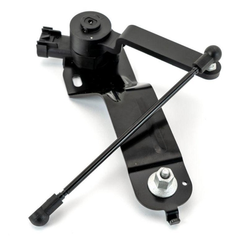Arnott Sensor, Leuchtweitenregulierung RH-5687