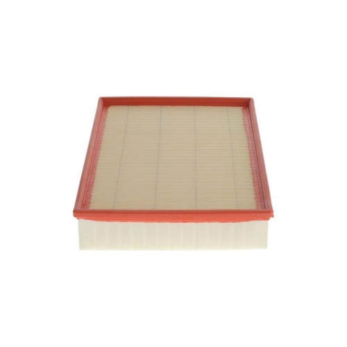 BOSCH Luftfilter 1 457 432 203