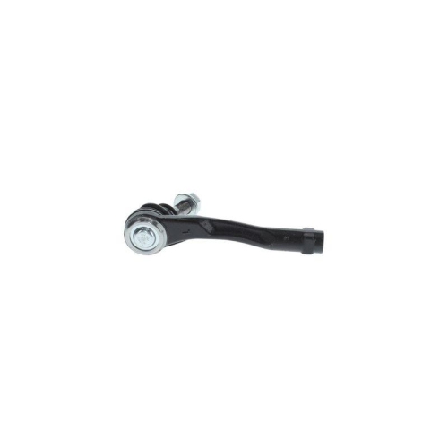 BOSCH Spurstangenkopf 0 986 140 743