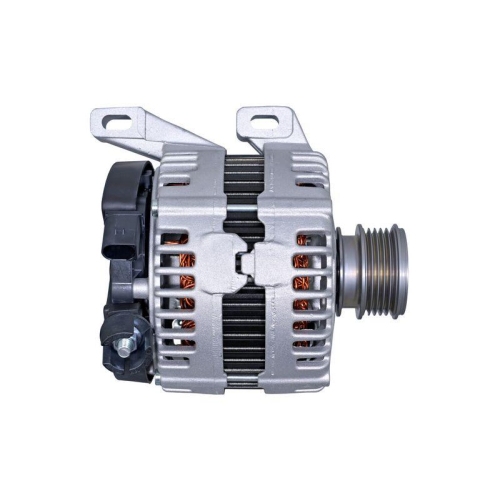 HELLA Generator 8EL 011 712-231