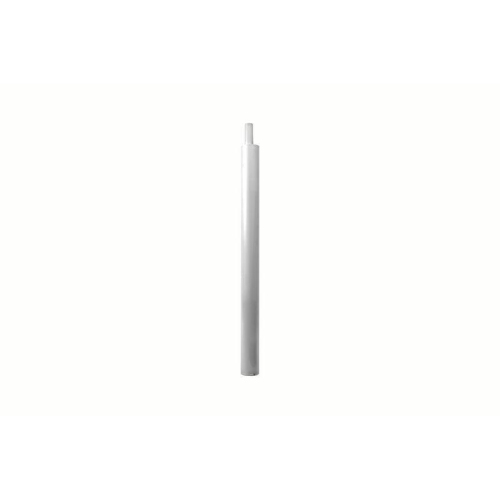 HELLA Kondensator, Klimaanlage >>> Easy2Fit <<< 8FC 366 221-431