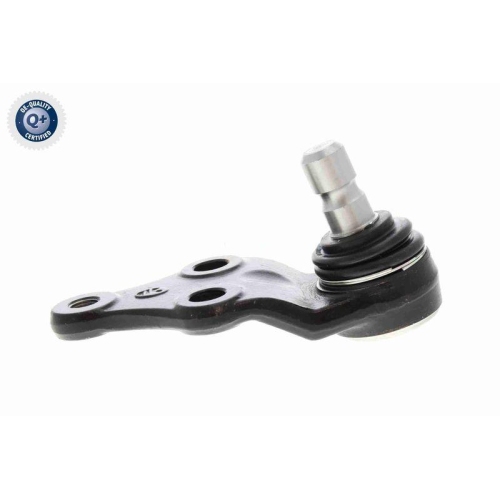 ACKOJA Trag-/F&uuml;hrungsgelenk Green Mobility Parts A53-9624