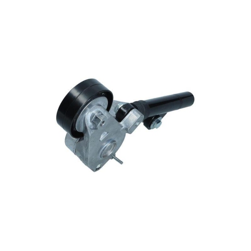 KAMOKA Riemenspanner, Keilrippenriemen R0564