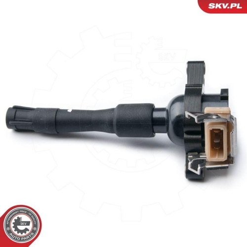 ESEN SKV Z&uuml;ndspule 03SKV213