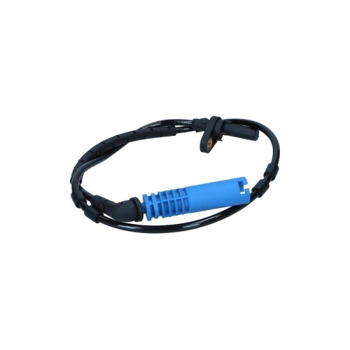 KAMOKA Sensor, Raddrehzahl 1060739
