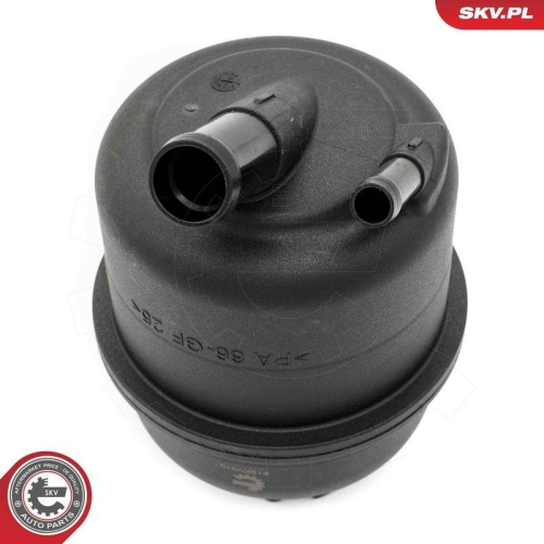 ESEN SKV Ausgleichsbeh&auml;lter, Hydraulik&ouml;l (Servolenkung) 61SKV910
