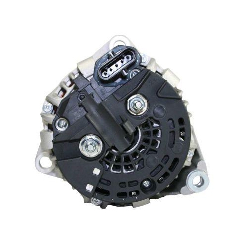 BOM-Prestolite Generator 860808GB
