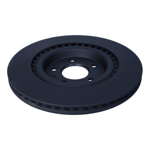 QUARO Bremsscheibe QD6673HC