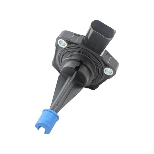 AUTLOG Sensor, Motor&ouml;lstand AS5254