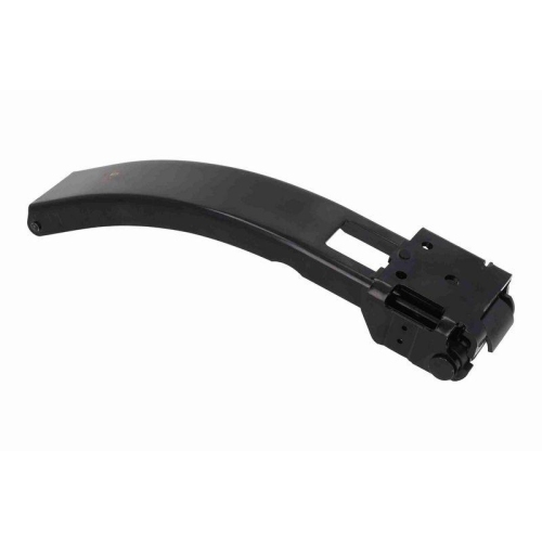 VAICO T&uuml;rfeststeller Original VAICO Qualit&auml;t V30-8362