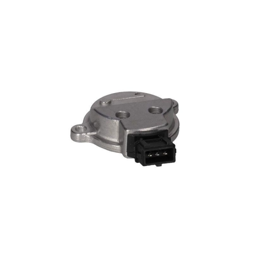 KAMOKA Sensor, Nockenwellenposition 108031