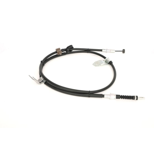 BOSCH Seilzug, Feststellbremse 1 987 482 752