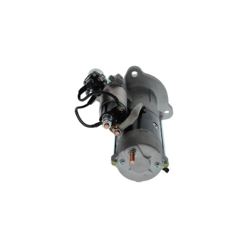 BOSCH Starter 1 986 S10 026