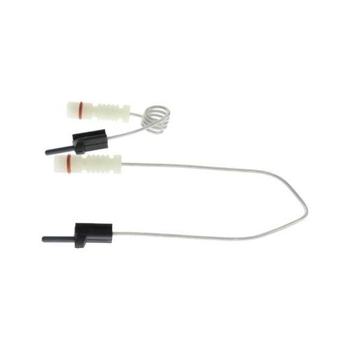 BOSCH Warnkontakt, Bremsbelagverschleiß 1 987 473 588