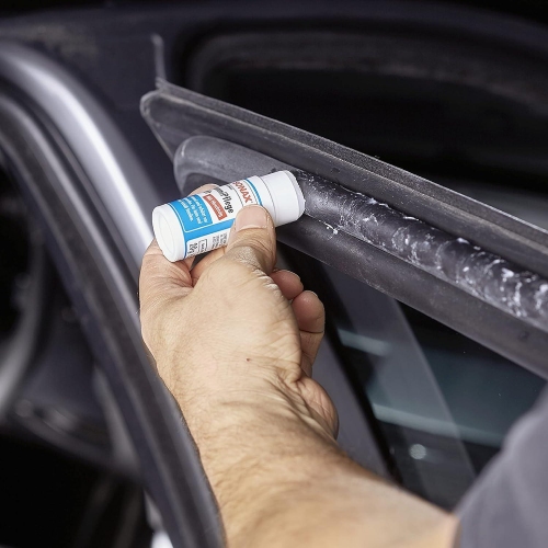 Auto Haushalt Gummi Dichtungen Pflege Vaseline SONAX GummiPflegeStift - 1 Stück