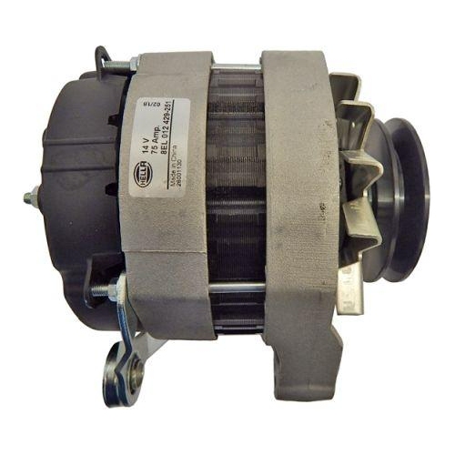 HELLA Generator 8EL 012 429-251