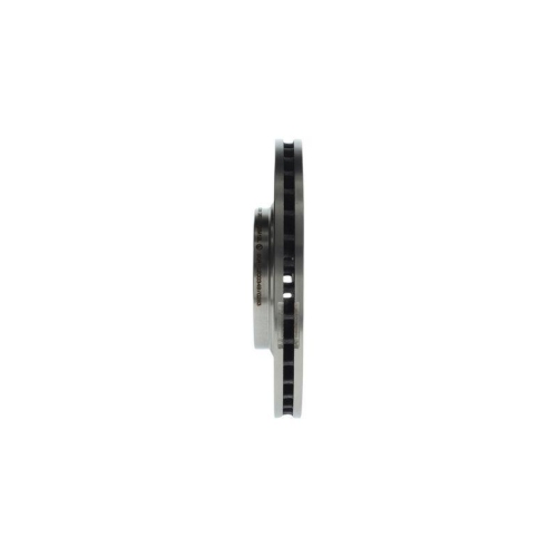 BOSCH Bremsscheibe 0 986 479 R28