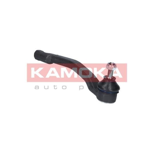 KAMOKA Spurstangenkopf 9010254