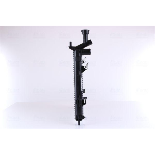 NISSENS K&uuml;hler, Motork&uuml;hlung 66746