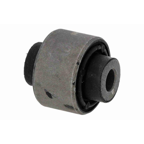 VAICO Lagerung, Lenker Green Mobility Parts V58-0338