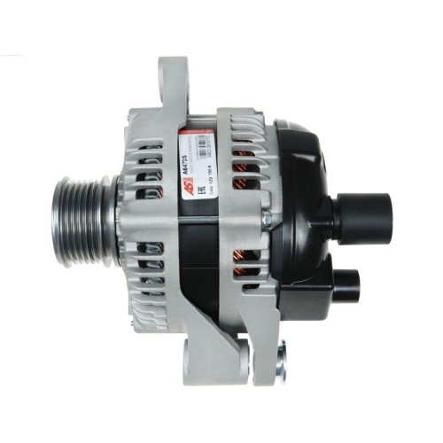 AS-PL Generator Brandneu AS-PL