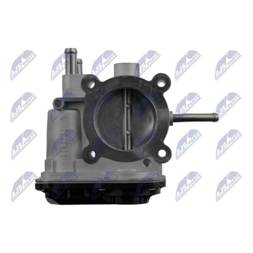 NTY Drosselklappenstutzen ETB-HY-001