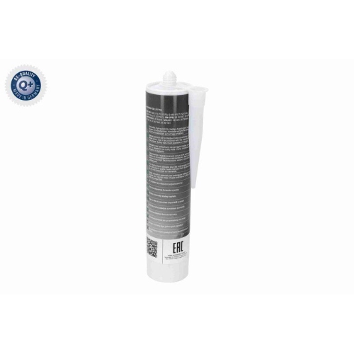 VAICO Öl, Lamellenkupplung (Allradantrieb) Green Mobility Parts