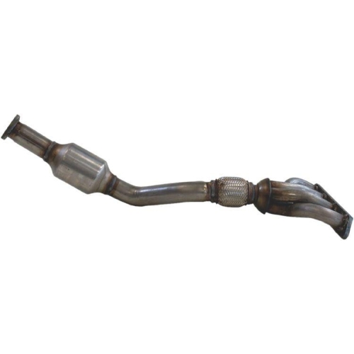 BOSAL Katalysator 099-995