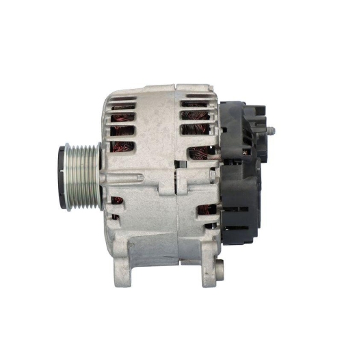 VALEO Generator VALEO ORIGINS - NEW O.E. TECHNOLOGIE 439839