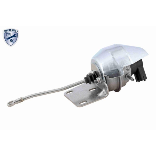 VEMO Steuerdose, Lader EXPERT KITS + V24-40-0001