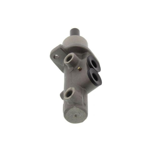 MAPCO Hauptbremszylinder 1738