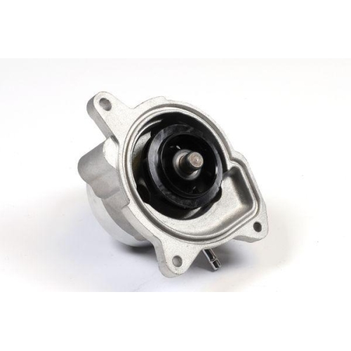 HEPU Wasserpumpe, Motorkühlung P656M