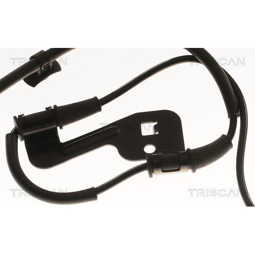 TRISCAN Sensor, Raddrehzahl 8180 43170