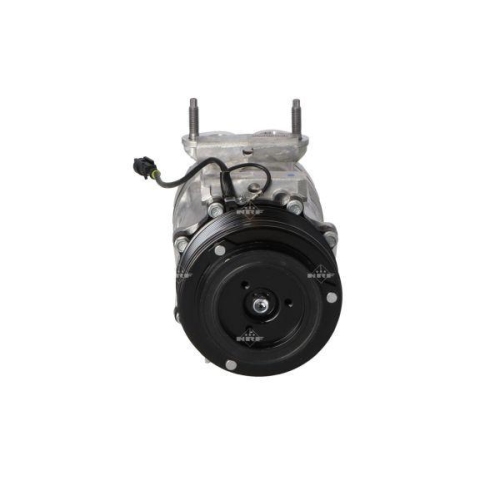 NRF Kompressor, Klimaanlage EASY FIT 320115