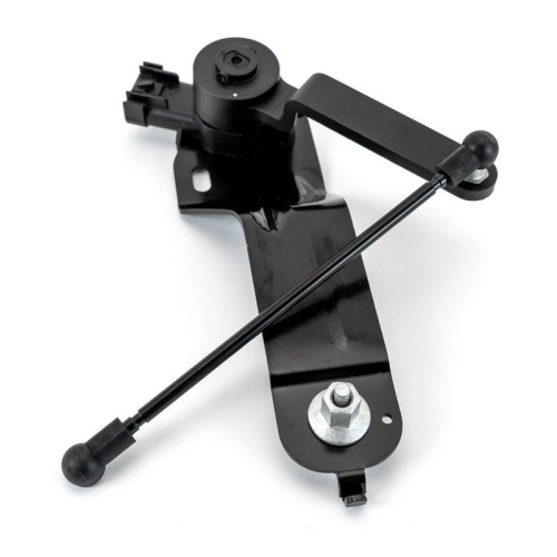 Arnott Sensor, Leuchtweitenregulierung RH-5688