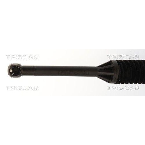 TRISCAN Gasfeder, Koffer-/Laderaum 8710 11295