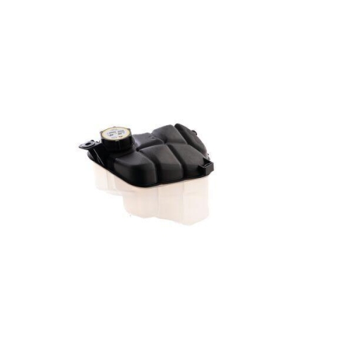 MAHLE Ausgleichsbeh&auml;lter, K&uuml;hlmittel CRT 343 000S