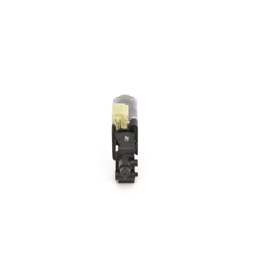 BOSCH Elektromotor 0 390 201 997